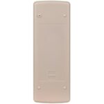 210pi3miptl. ac us800 .jpg