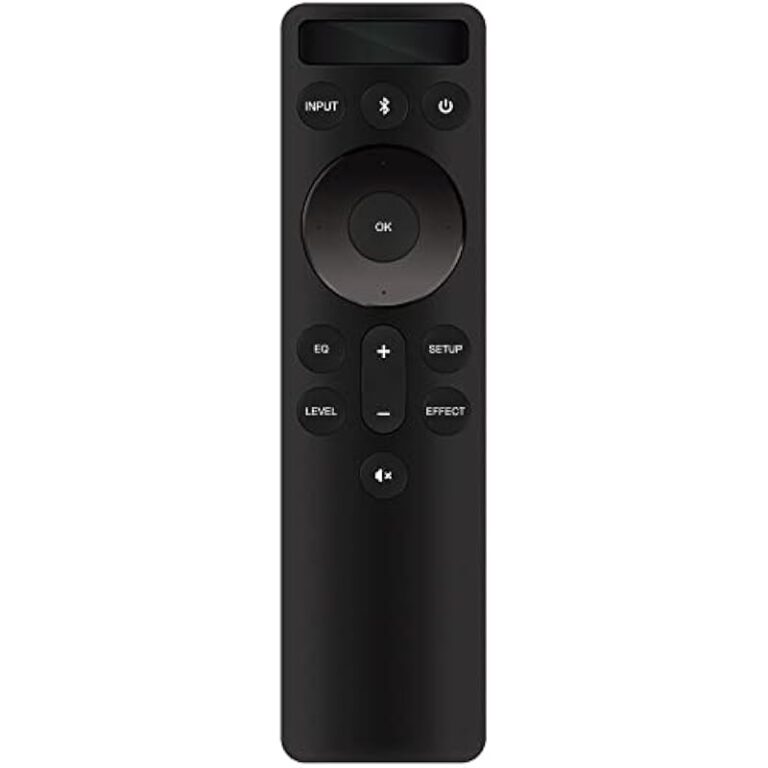 210rewut gl. ac us800 .jpg