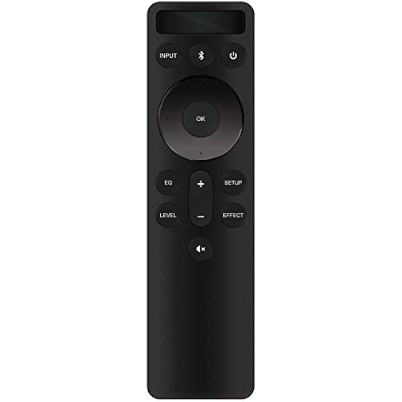 210rewut gl. ac us800 .jpg