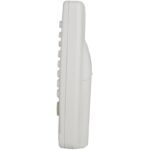 210tusfn1hl. ac us800 1