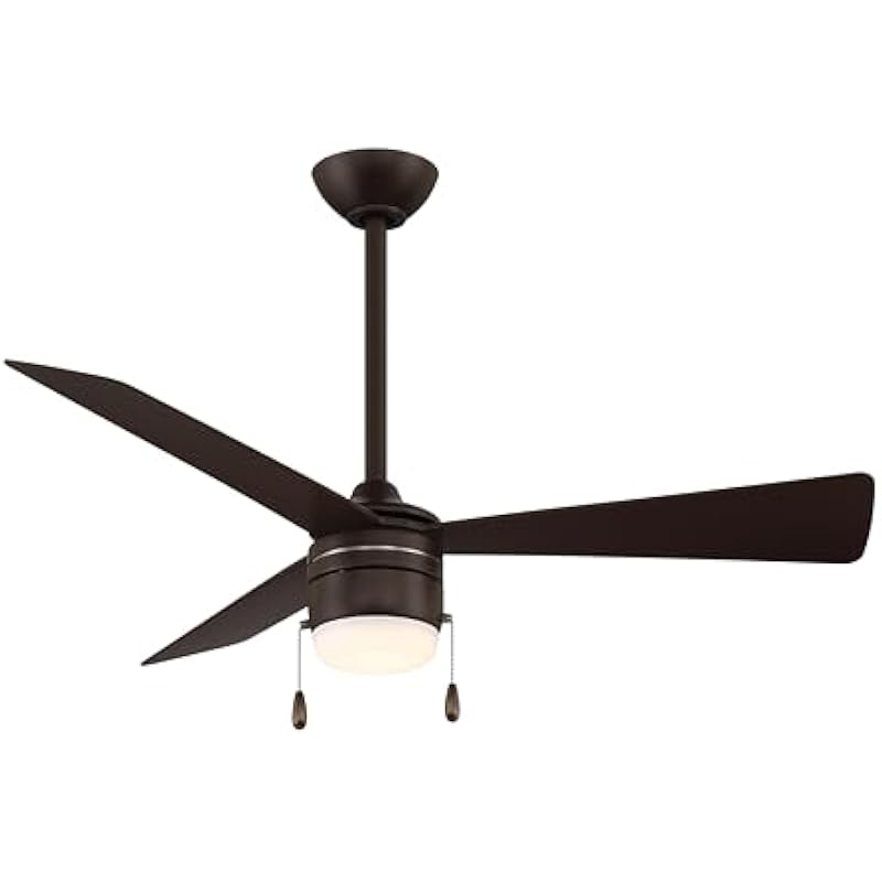 210xyuho8vl. ac us800 .jpg