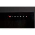 210xk8wyotl. ac us800 .jpg