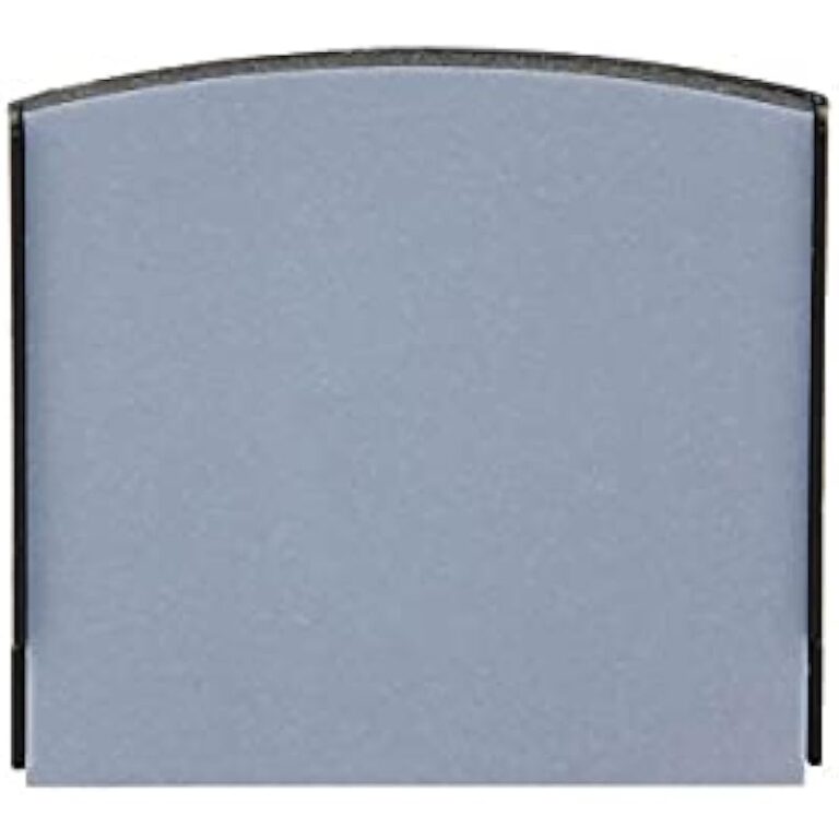 210z9evhqbl. ac us800 .jpg