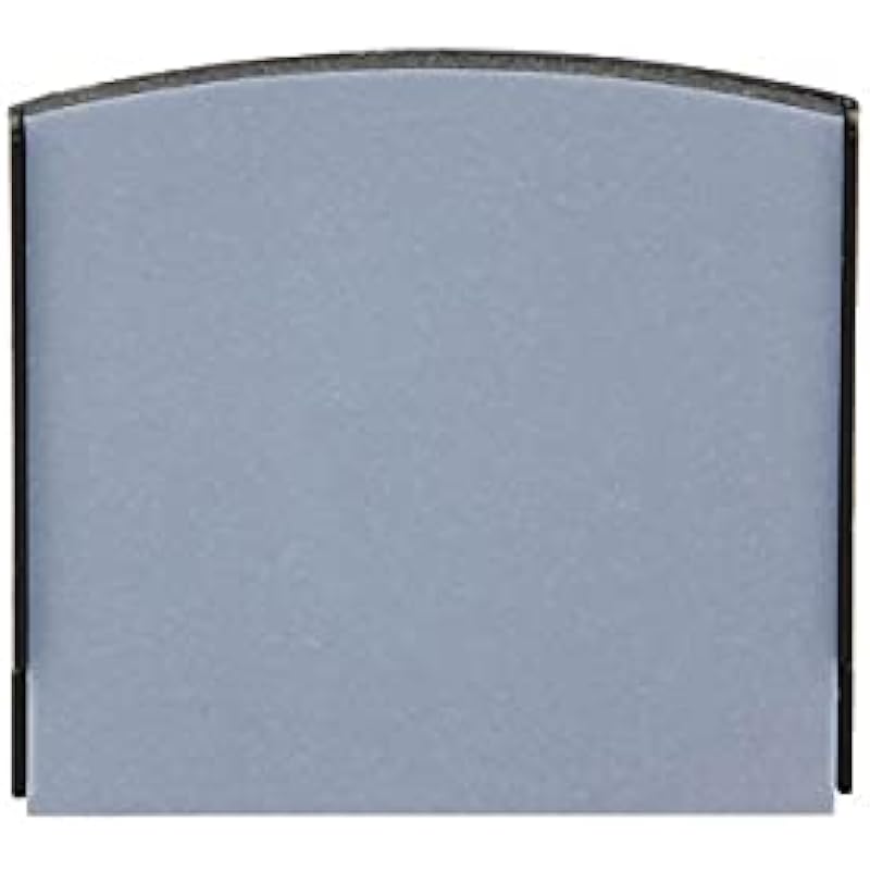 210z9evhqbl. ac us800 .jpg