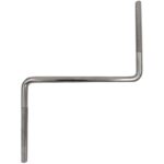 210zinwhuyl. ac us800 .jpg