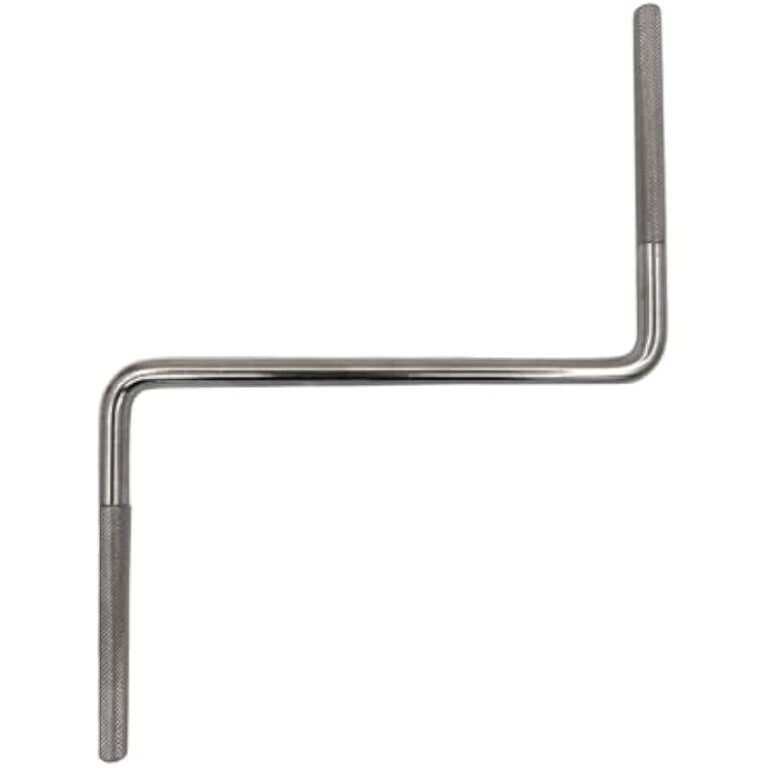 210zinwhuyl. ac us800 .jpg