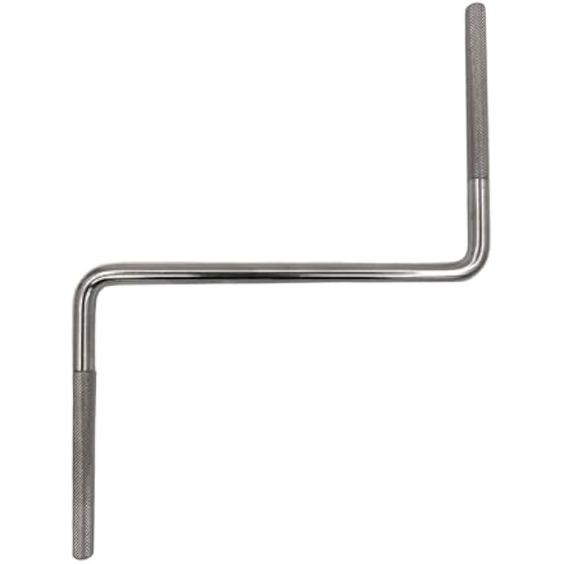 210zinwhuyl. ac us800 .jpg