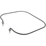 210zlome83l. ac us800 .jpg