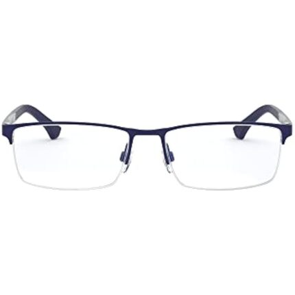 2110 grk6sl. ac us800 .jpg