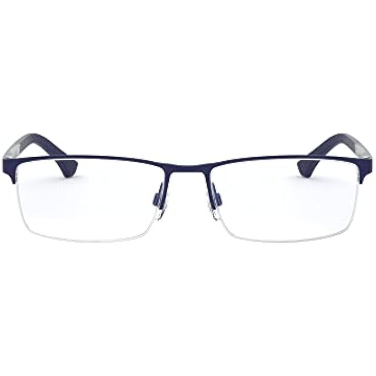 2110 grk6sl. ac us800 .jpg