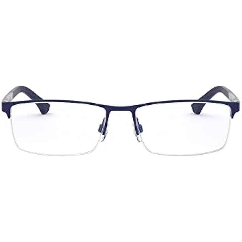 2110 grk6sl. ac us800 .jpg