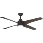 2114y ft73l. ac us800 .jpg