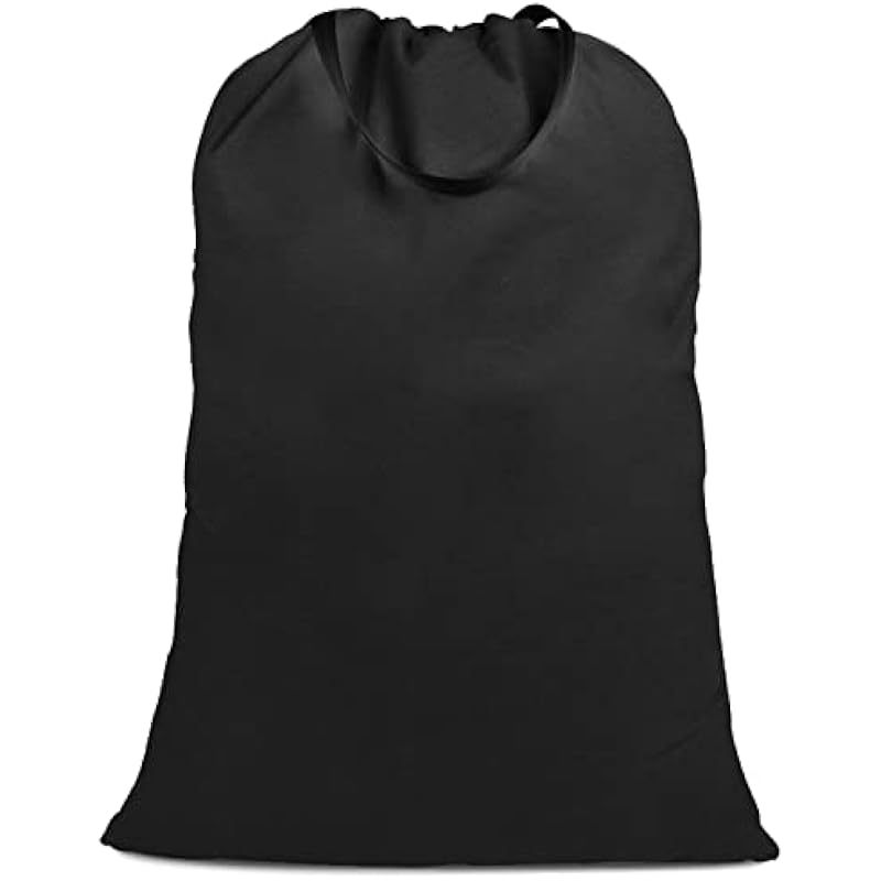 211cqktczpl. ac us800 .jpg