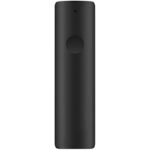 211dkdhxzll. ac us800 .jpg