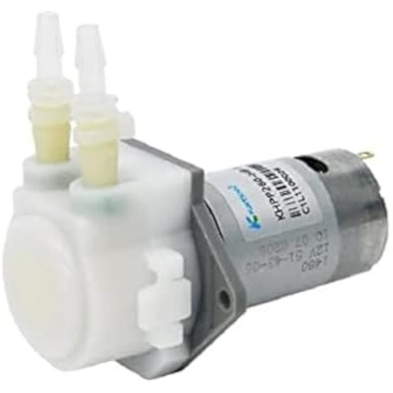 211fmggdswl. ac us800 .jpg