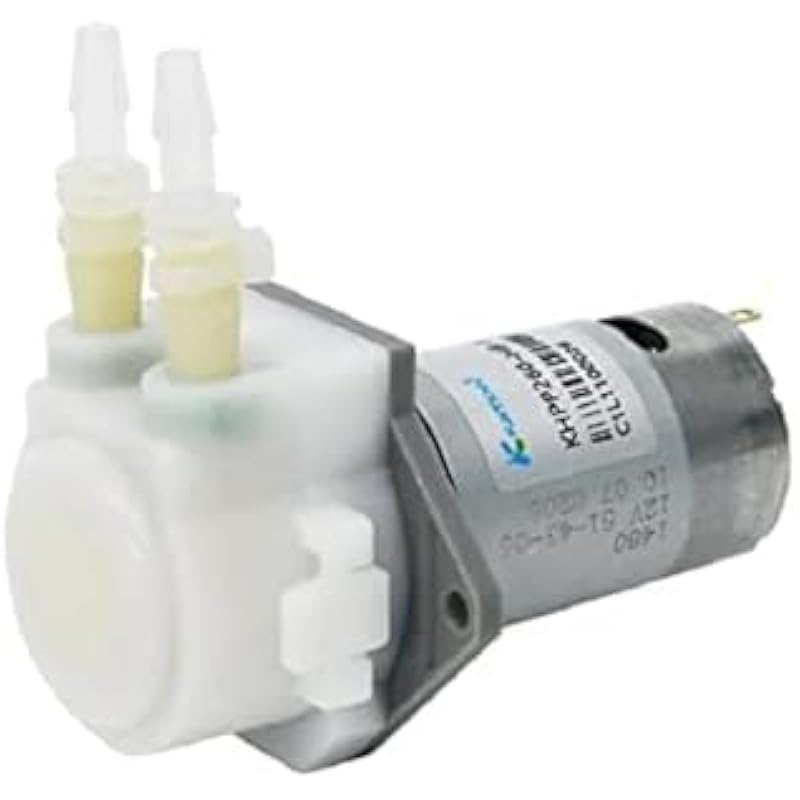 211FMggDSWL._AC_US800_.jpg 211fmggdswl. ac us800 .jpg