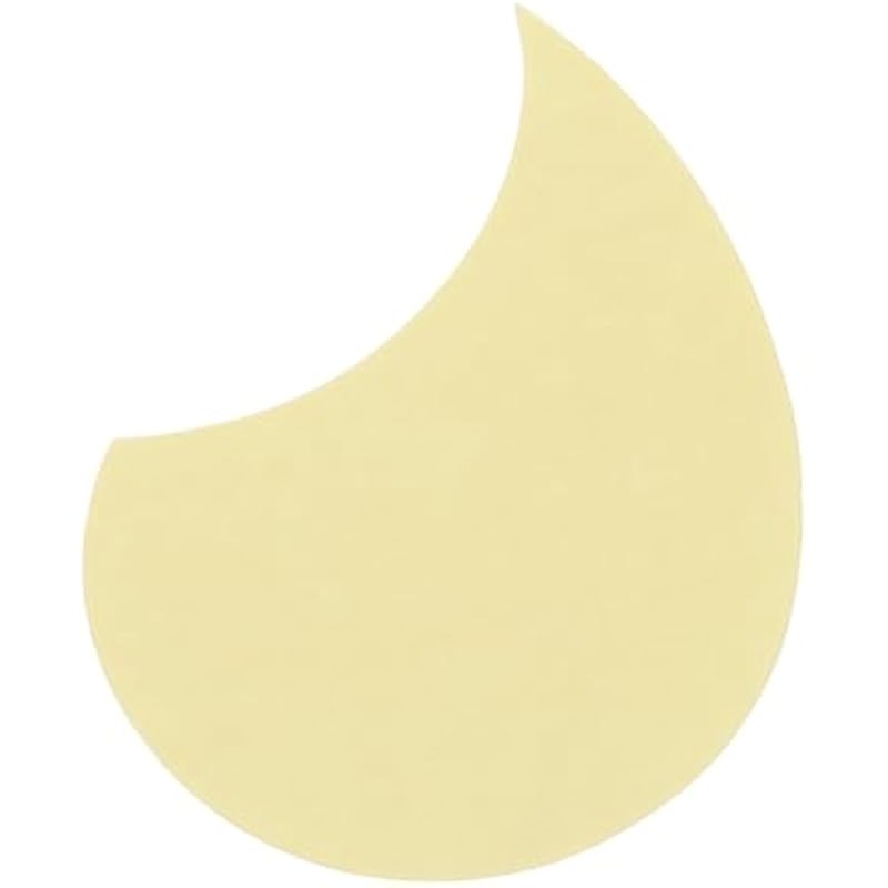 211Uwva1MkL._AC_US800_.jpg 211uwva1mkl. ac us800 .jpg