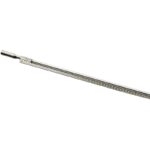 211ydvq1dil. ac us800 .jpg