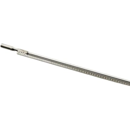 211ydvq1dil. ac us800 .jpg