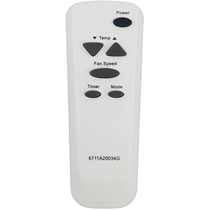 211ah8z5ets. ac us800 .jpg