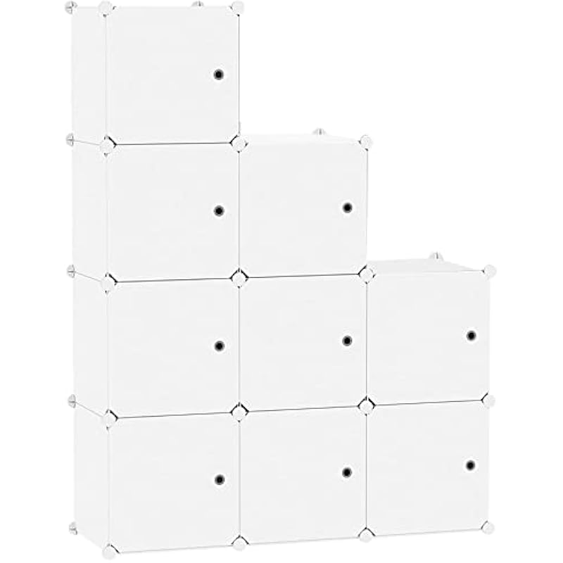 211i5kyshjl. ac us800 .jpg