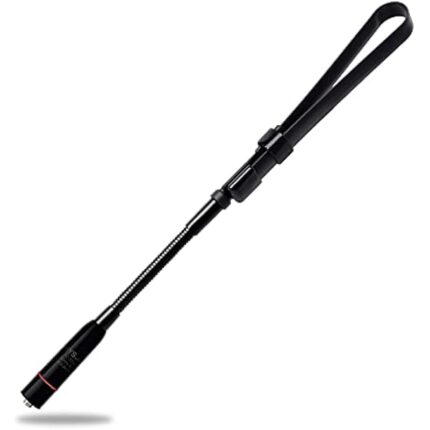 211iryfdqil. ac us800 .jpg