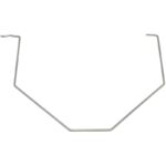 2121uk1q7l. ac us800 .jpg