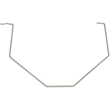 2121uk1q7l. ac us800 .jpg