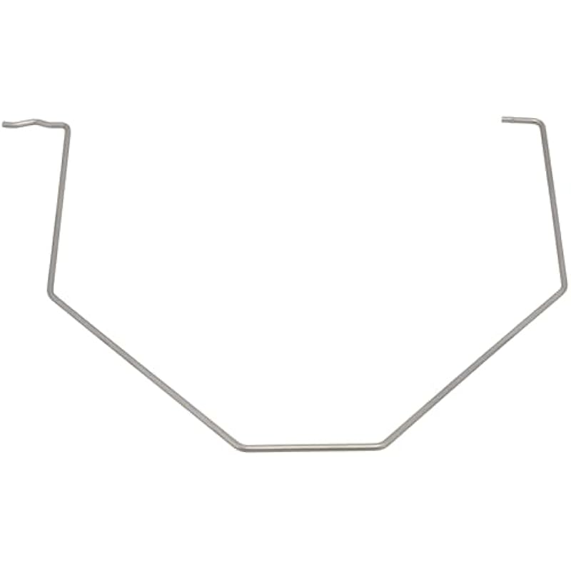 2121uk1q7l. ac us800 .jpg