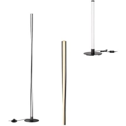 2122rwvlzl. ac us800 .jpg