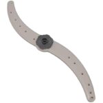 2122vq4cwjl. ac us800 .jpg