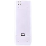 2123hh0lqel. ac us800 .jpg