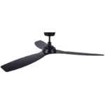 2123v16tu l. ac us800 .jpg