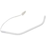 2125bz40kdl. ac us800 .jpg