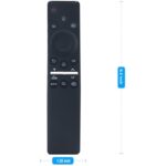 212ges ojal. ac us800 .jpg