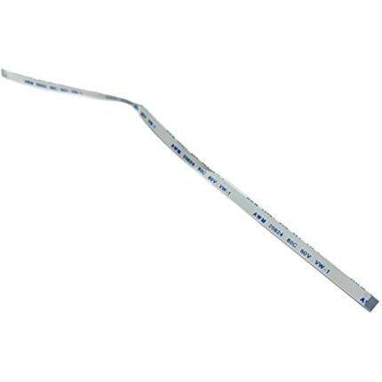 212kjzgch0l. ac us800 .jpg