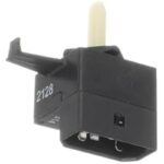 212okxczizl. ac us800 .jpg