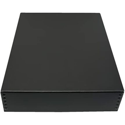 212qxhcppol. ac us800 .jpg