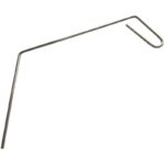 212vqmemnyl. ac us800 .jpg