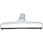 212aje6no l. ac us800 .jpg