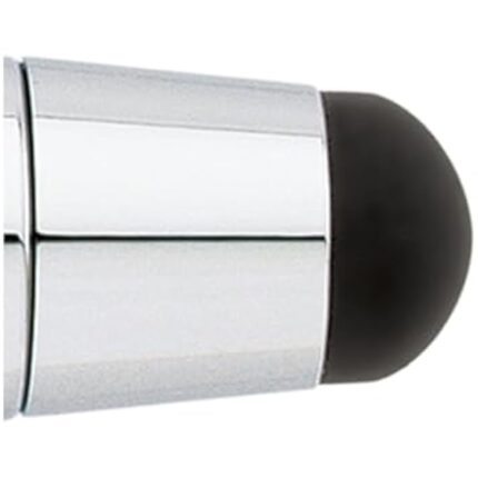 212gjskg1pl. ac us800 .jpg