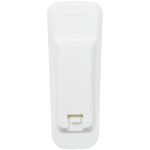 212jkehm wl. ac us800 1