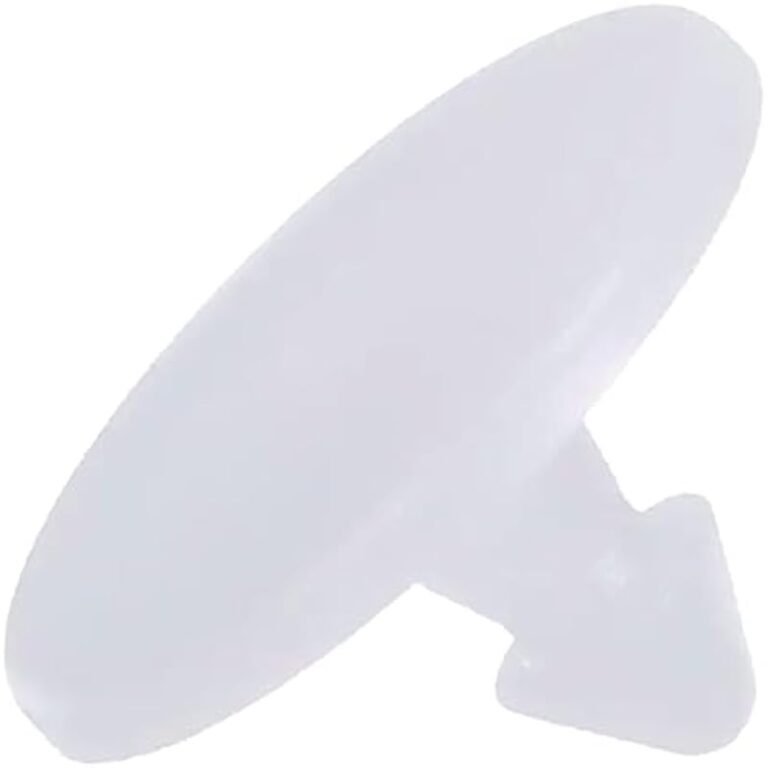 212jgblgopl. ac us800 .jpg