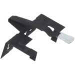 212lqsqbqgl. ac us800 .jpg