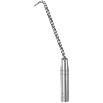 212n2v0uyel. ac us800 .jpg