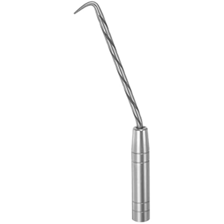 212n2v0uyel. ac us800 .jpg