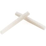 212nysm58l. ac us800 .jpg