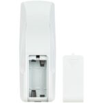 212otawxmcl. ac us800 .jpg