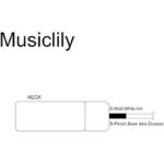 212qovotol. ac us800 .jpg