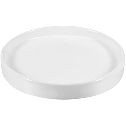 212ssh0dttl. ac us800 .jpg